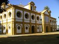 Spanje 2010 306